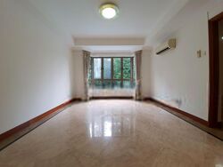 Cavenagh Lodge (D9), Apartment #412417081